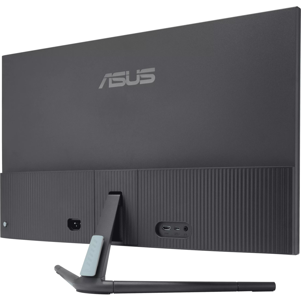 Монітор ASUS VU279CFE-B - зображення 6