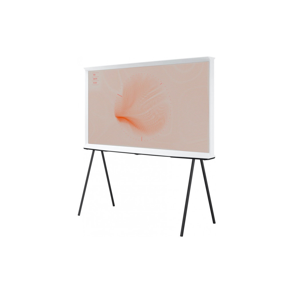 Телевізор Samsung QE43LS01TAUXUA - зображення 9