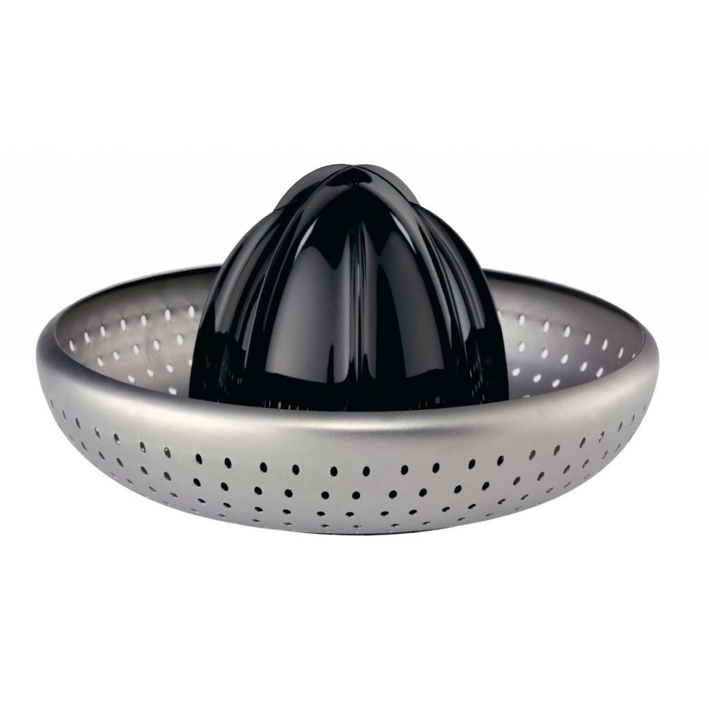 Соковижималка Cuisinart CCJ210E - зображення 4