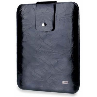 Чохол до планшета Sox LCST 02 GX10 - зображення 1