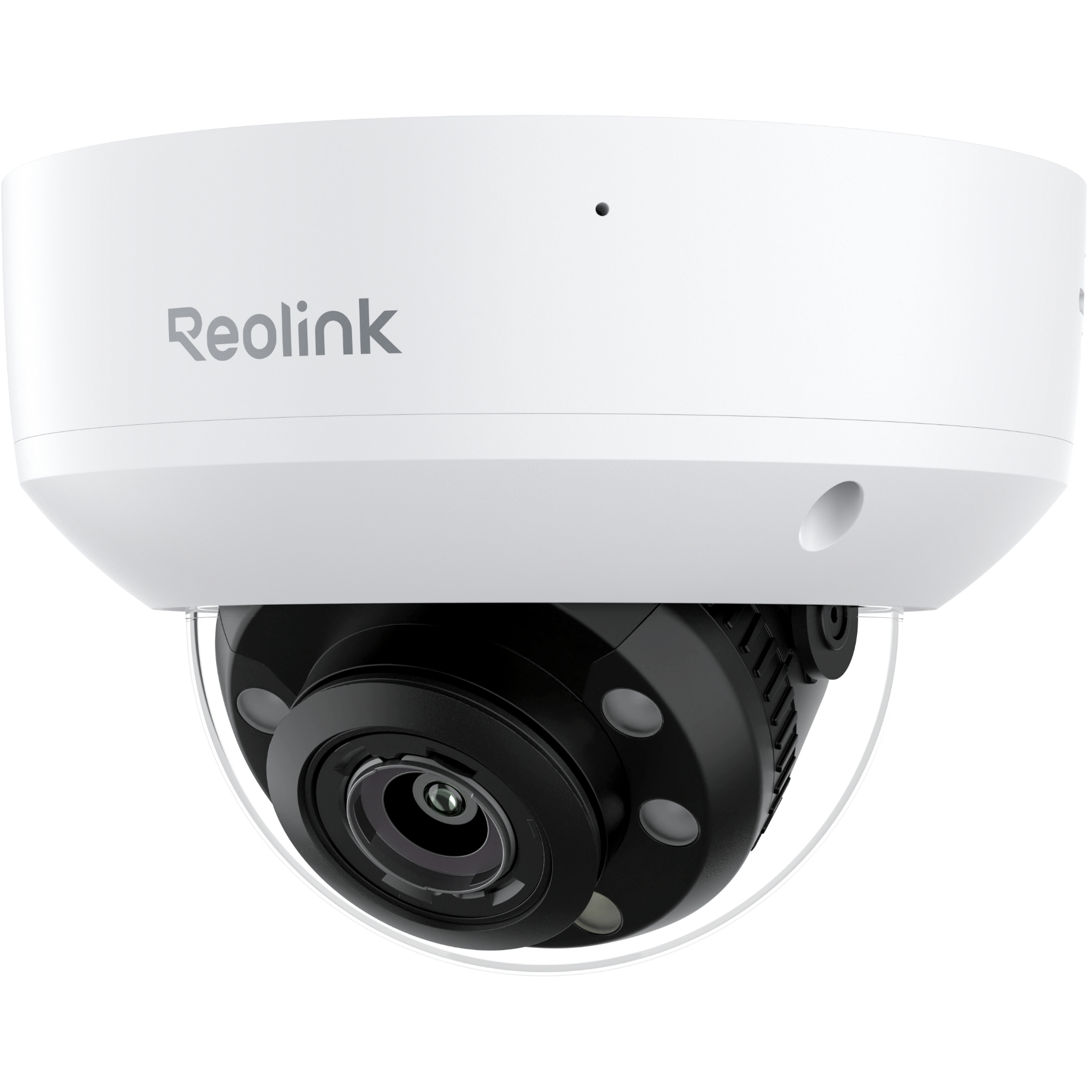 IP-камера Reolink RP-PCV8MZ 2.7-13.5 mm - зображення 6