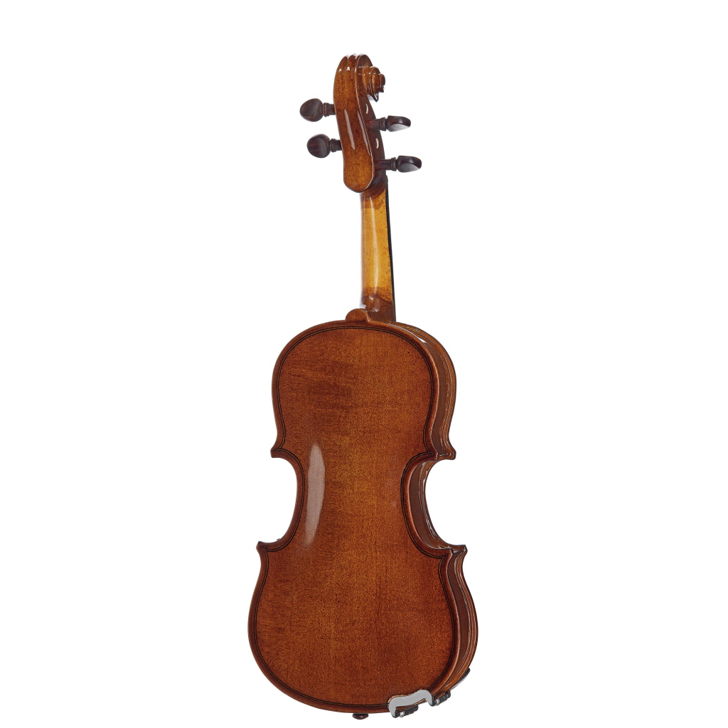 Скрипка Stentor Student I Violin Outfit 1/16 (1400I2) - зображення 2