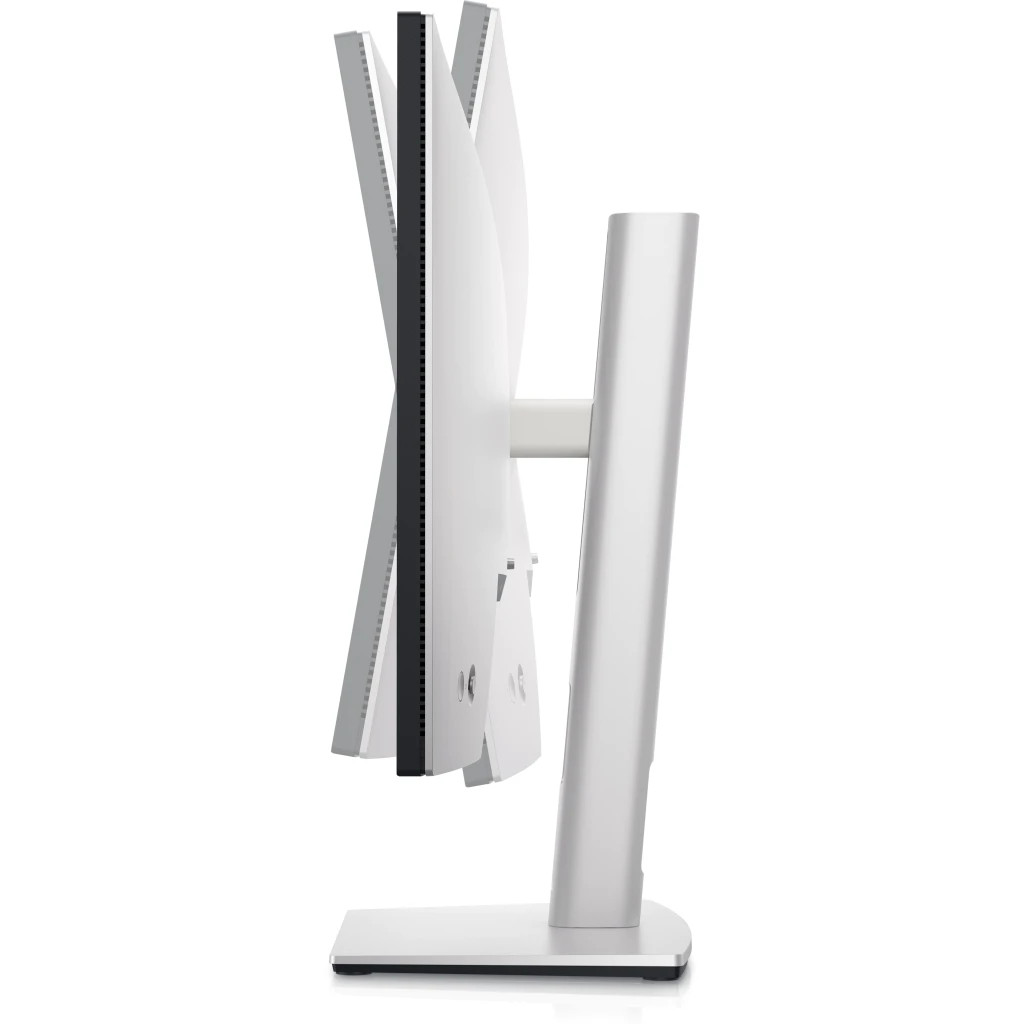 Монітор Dell U2422H (210-AYUI) - зображення 5