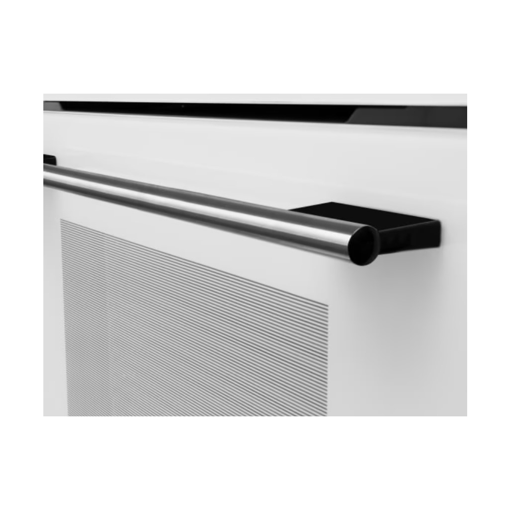 Духова шафа Hansa BOEW68438 - зображення 8