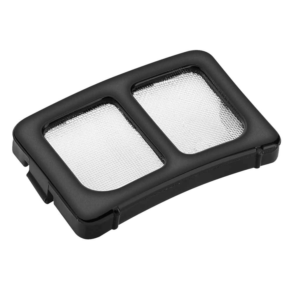 Електрочайник AMICA KF 4050G - зображення 9