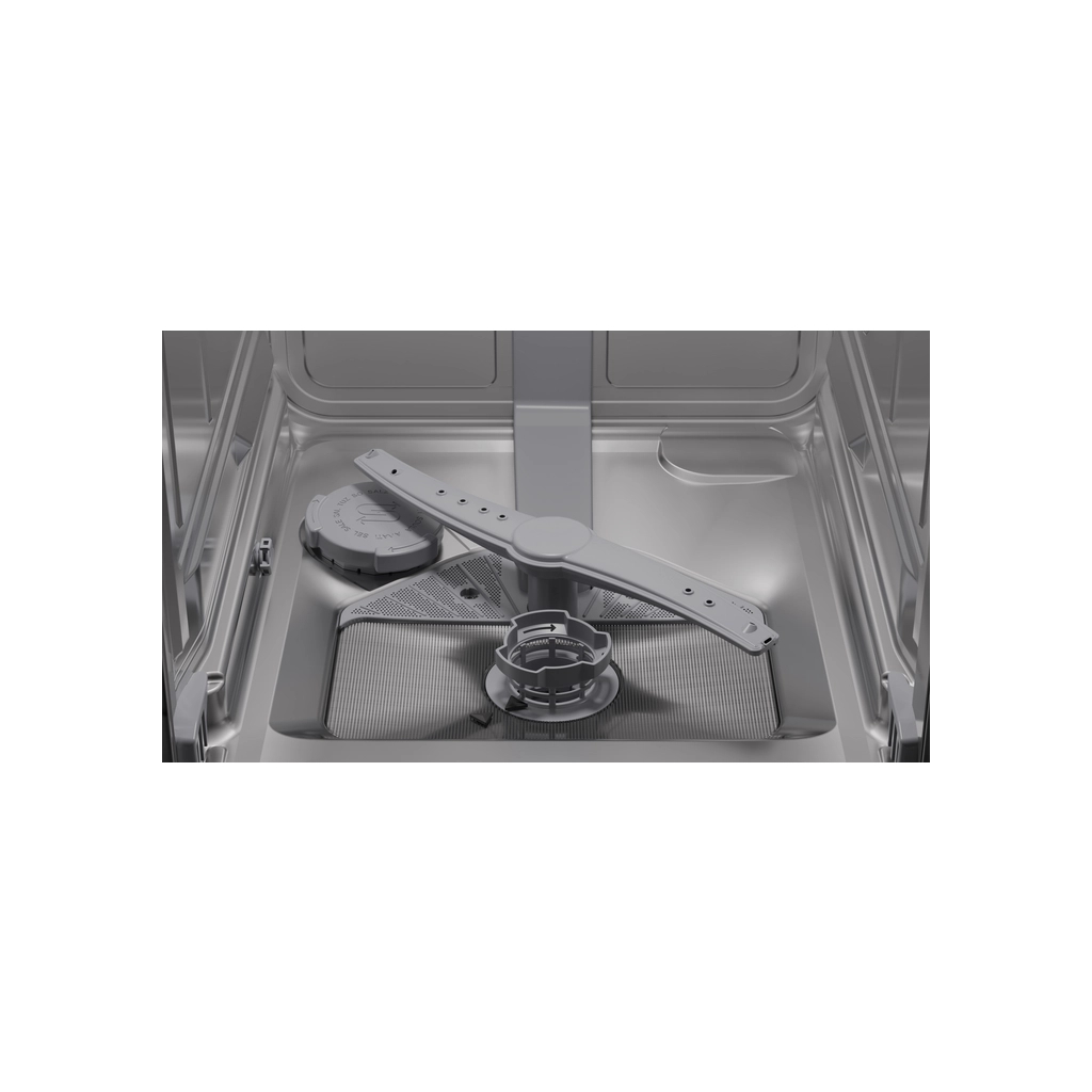 Посудомийна машина Siemens SR65EX02MK - зображення 7