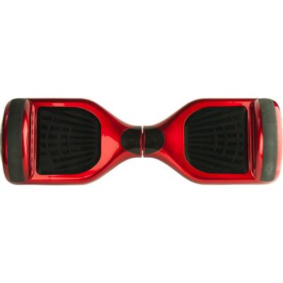 Гіроборд DEX BS6 Red - зображення 3