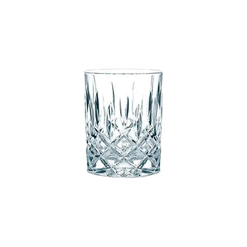 Склянка Nachtmann серія "Noblesse" Whisky tumbler 295 мл (91710) - зображення 1