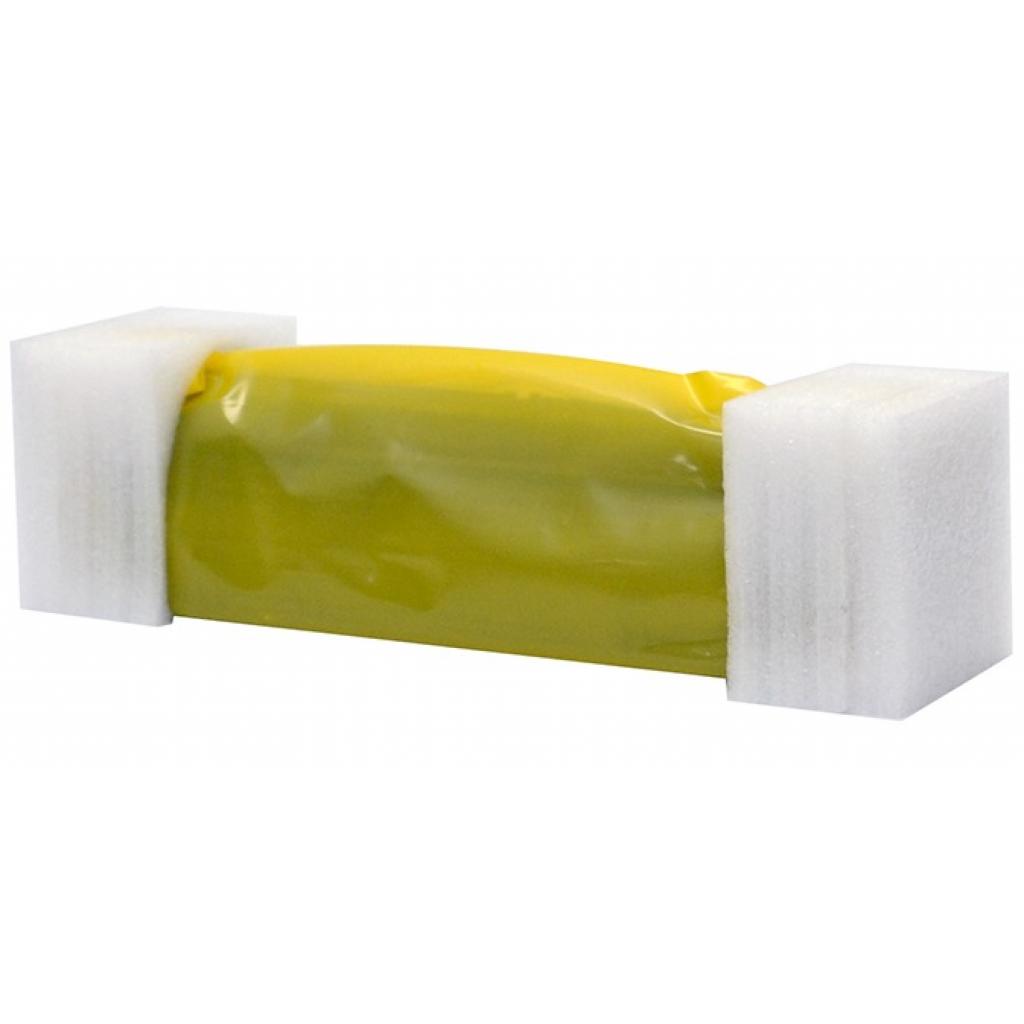 Картридж Dayton HP LJ CE278A/Canon 726 2.1k (DN-HP-NT278) - зображення 3