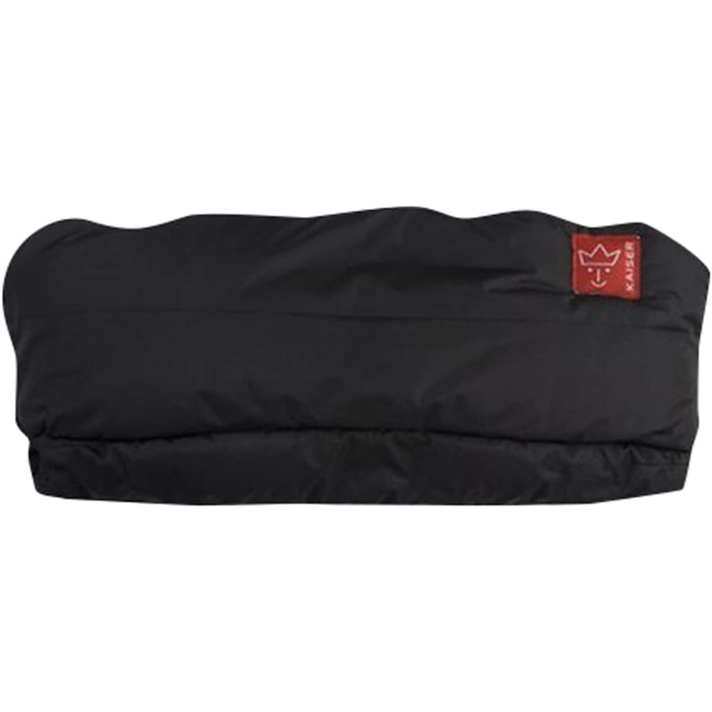 Муфта для рук Kaiser ALASKA з універсальною липучкою для кріплен (6571725) - зображення 1