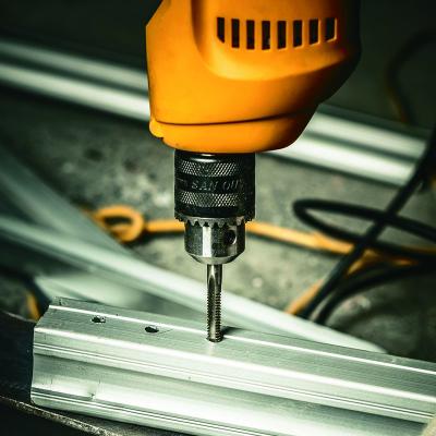 Дриль Stanley STDR5510 - зображення 3