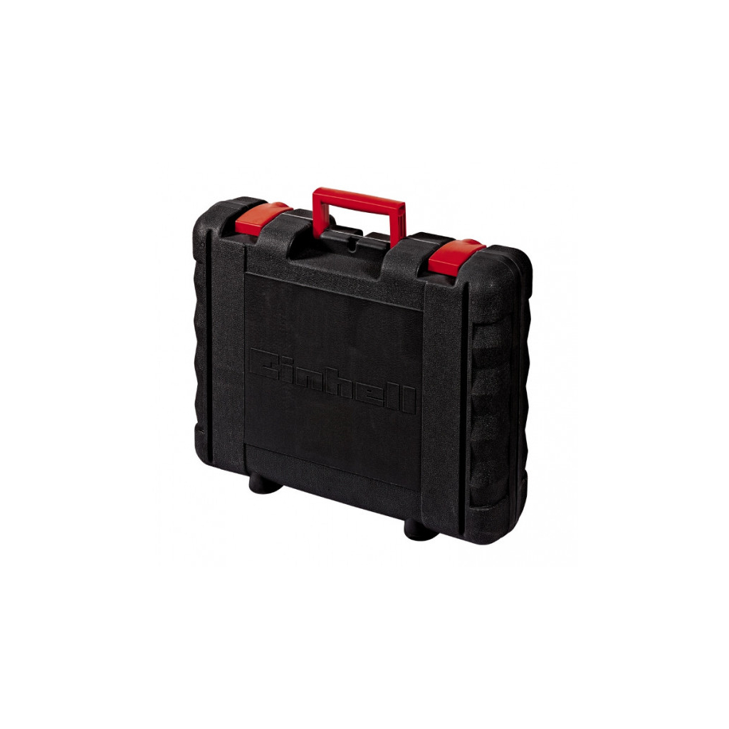 Шліфувальна машина Einhell CC-PO 1100/1E (2093264) - зображення 3