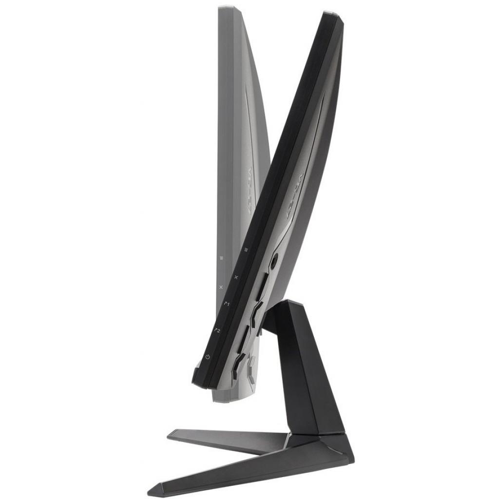 Монітор ASUS VG279Q1A - зображення 5