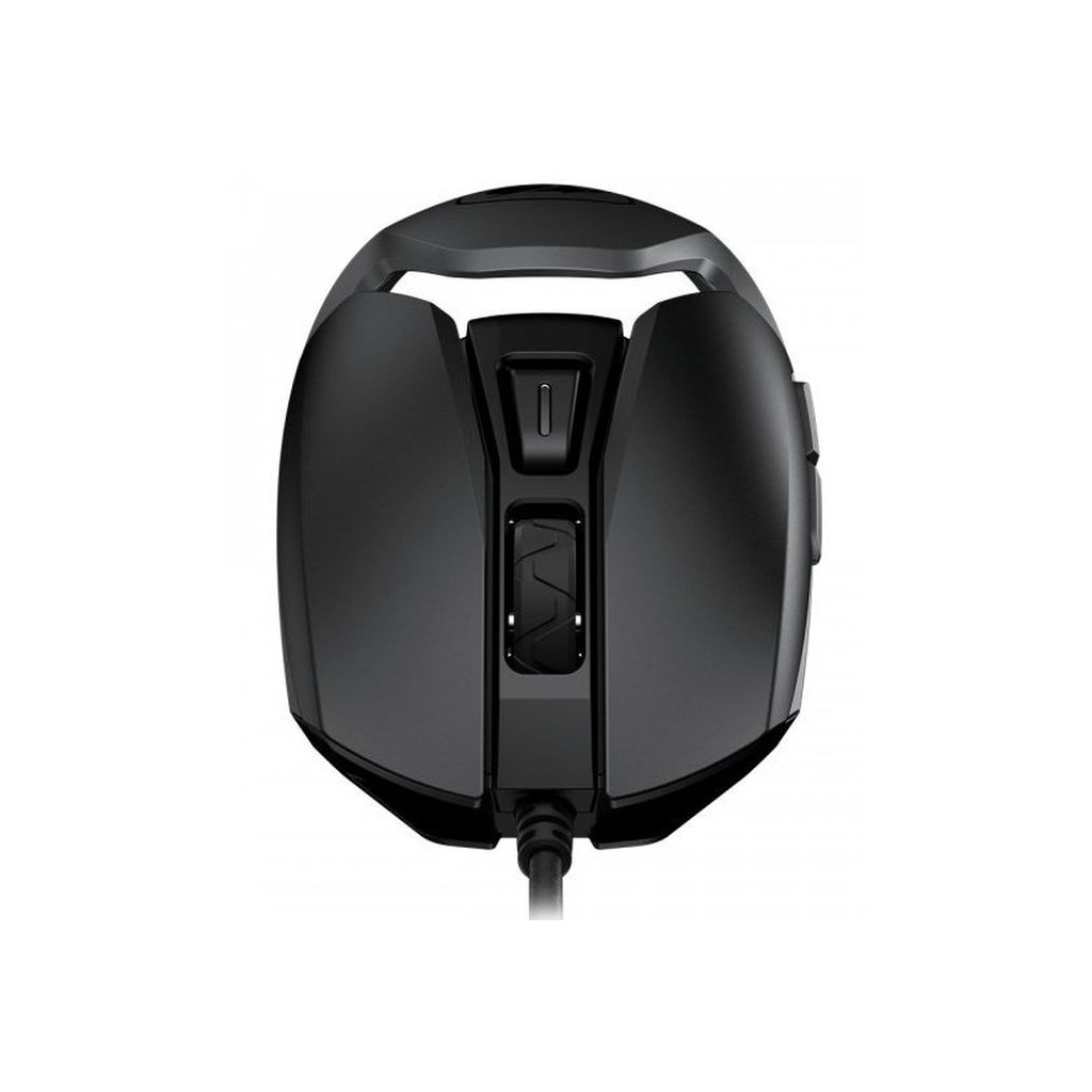 Мишка Cougar AirBlader USB Black - зображення 3