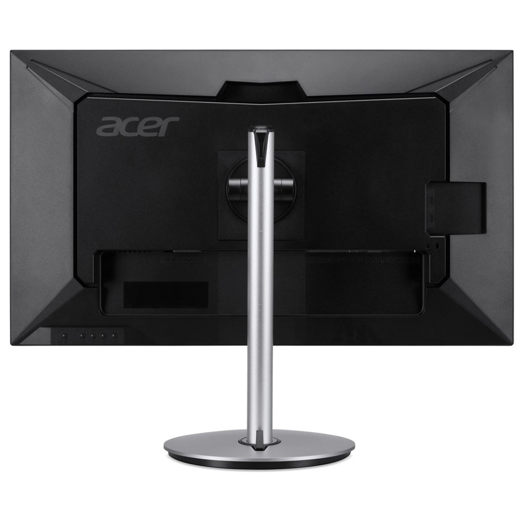 Монітор Acer CB322QKsemipruzx (UM.JB2EE.006) - зображення 2