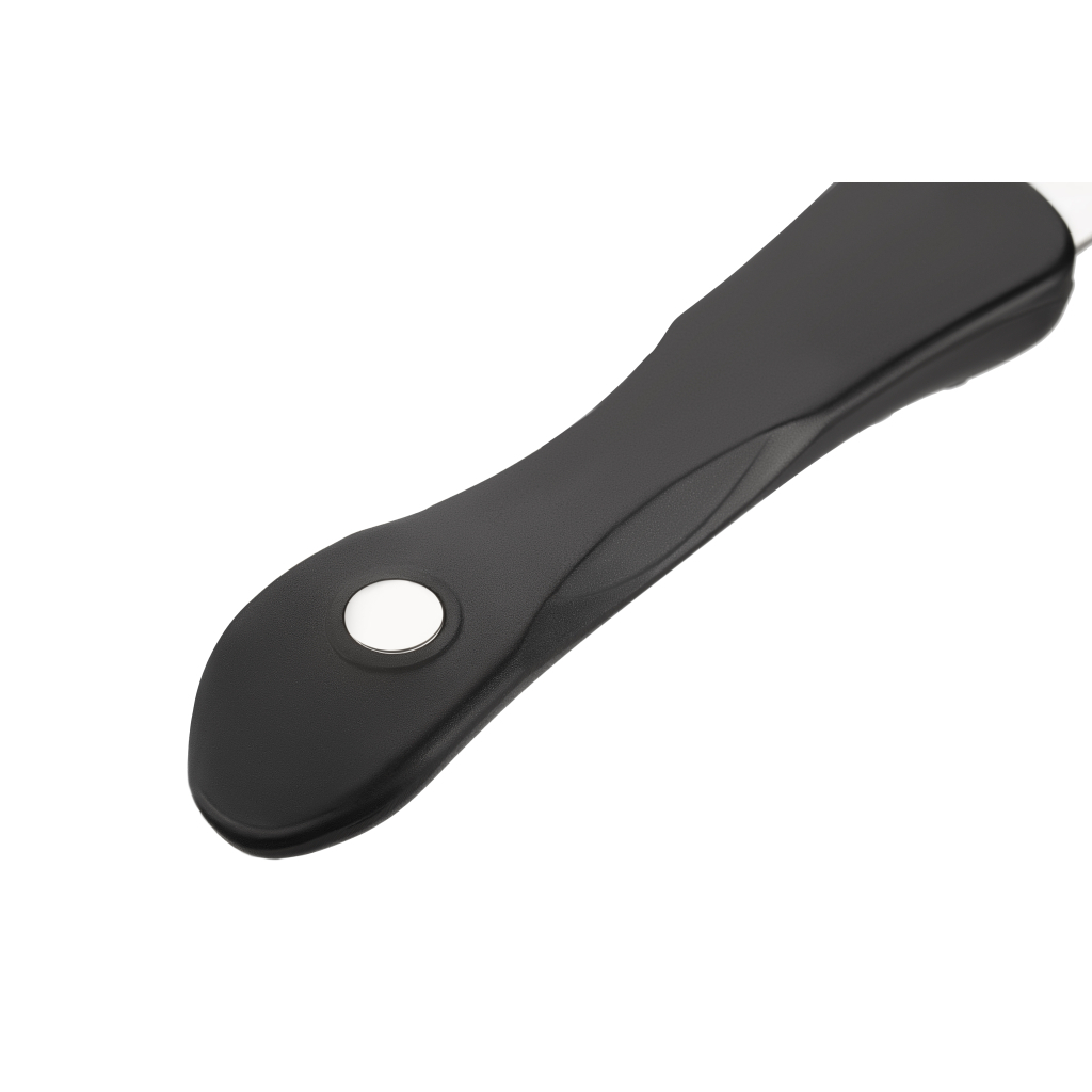 Сковорода Ardesto Gemini Grill 36 см (AR1936GG) - зображення 9