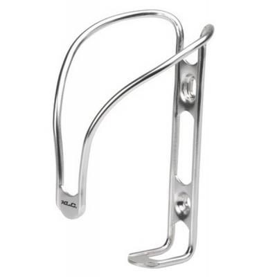 Фляготримач XLC BC-A11, сріблястий (2503207600) - зображення 1