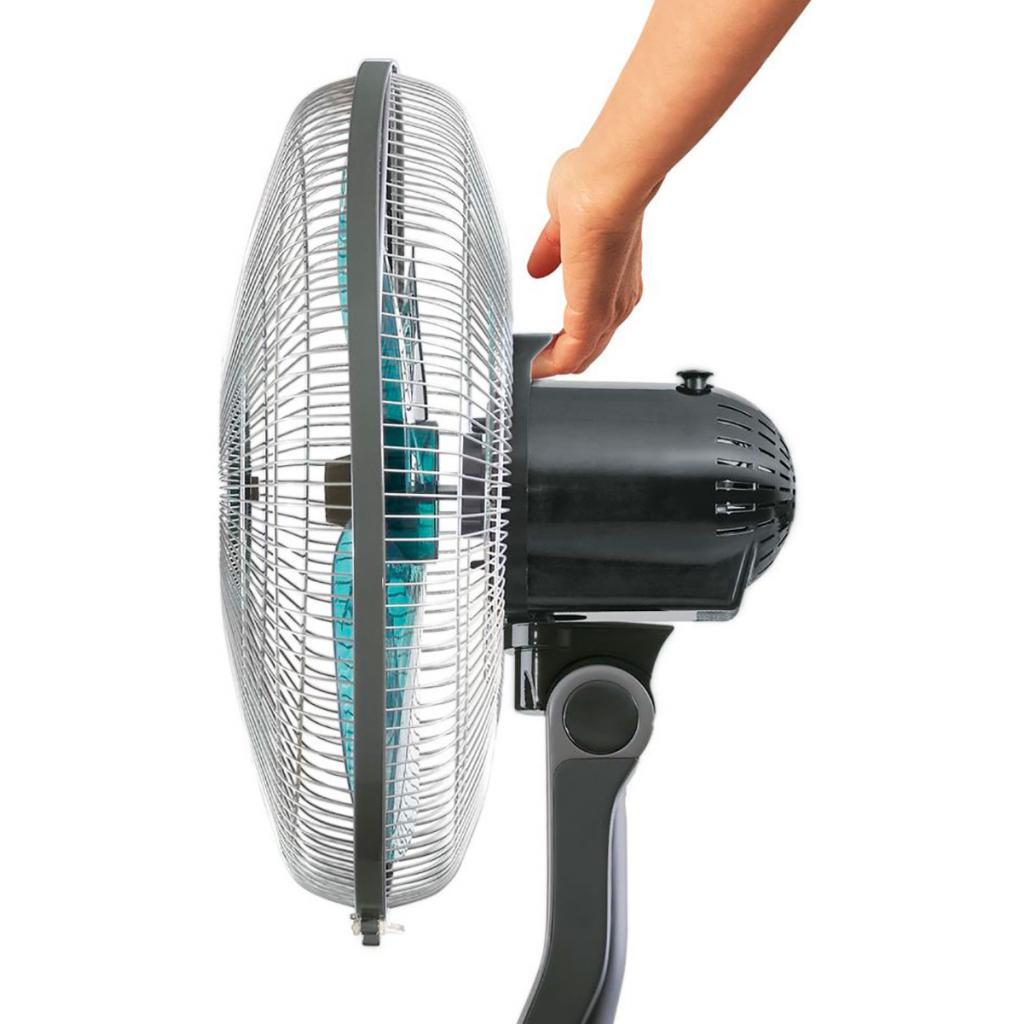 Вентилятор Rowenta VU4110F2 - зображення 6