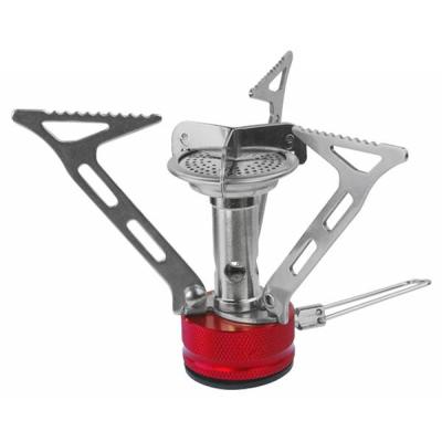 Пальник Terra Incognita Hadar (4823081504689) - зображення 1