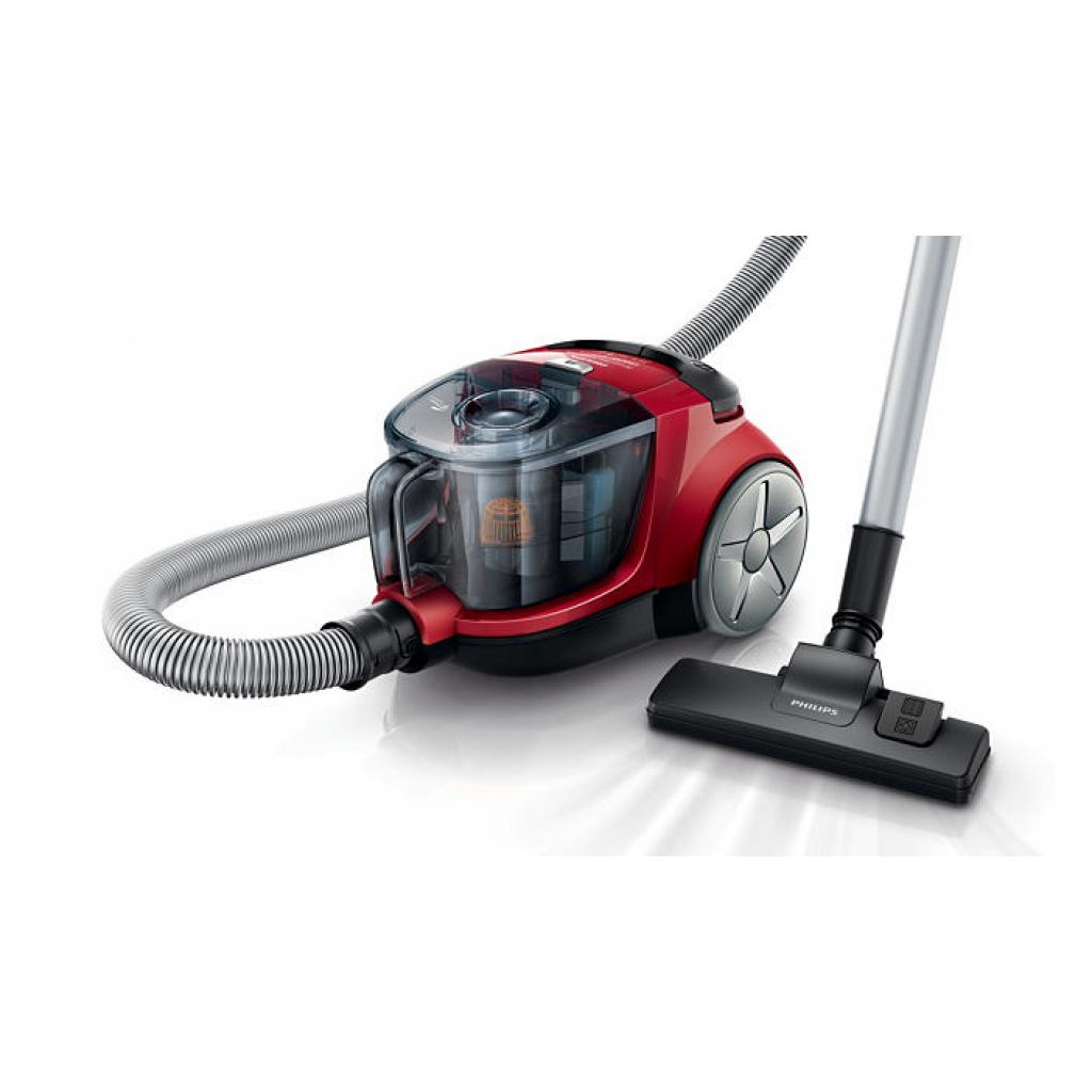 Пилосос Philips FC 8474/01 (FC8474/01) - зображення 4