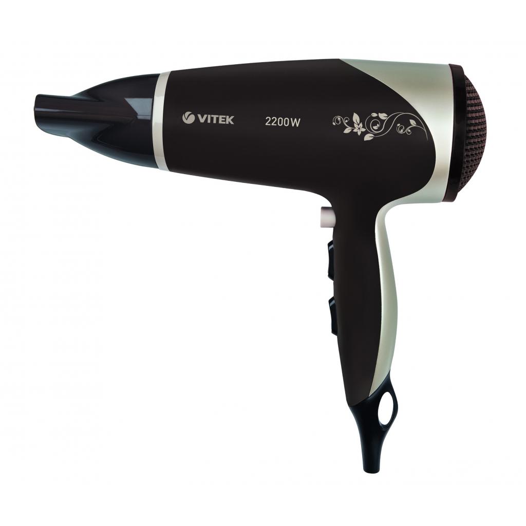 Фен Vitek VT-2327 - зображення 2