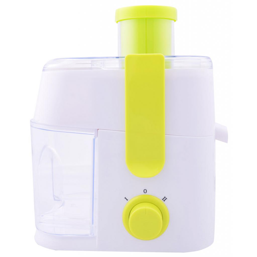 Соковижималка Saturn ST-FP8054 - зображення 1