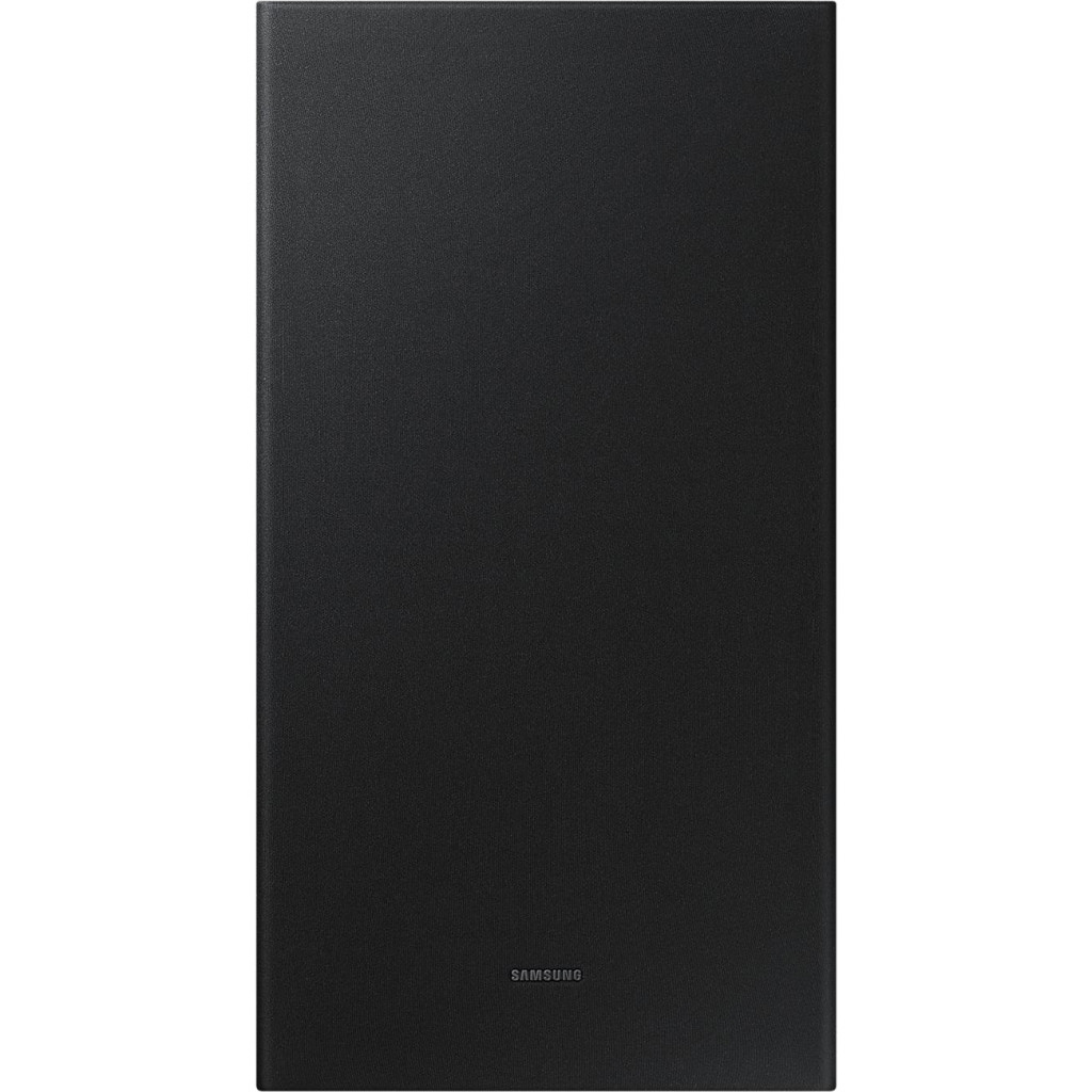 Акустична система Samsung HW-B550 (HW-B550/RU) - зображення 7