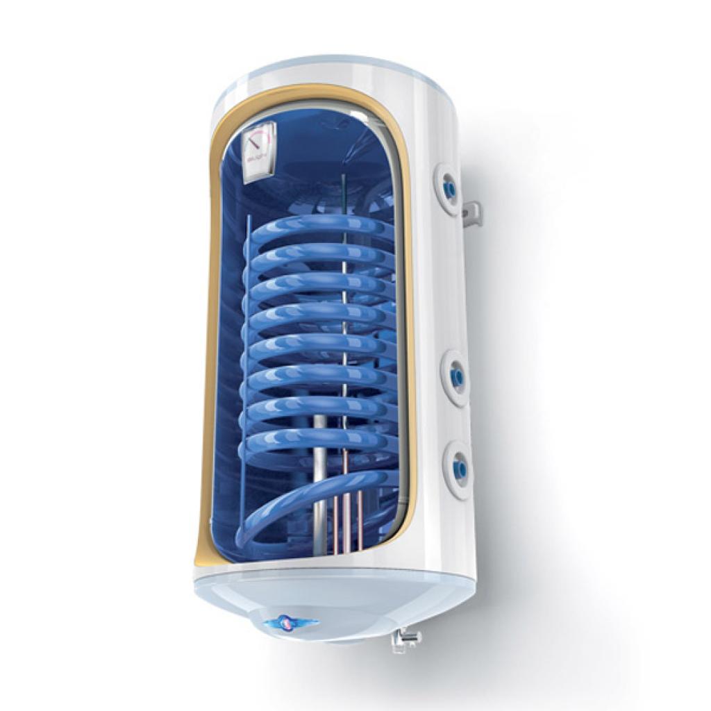 Бойлер непрямого нагріву Tesy GCV 9SL 12044 B11 TSRP - изображение 1