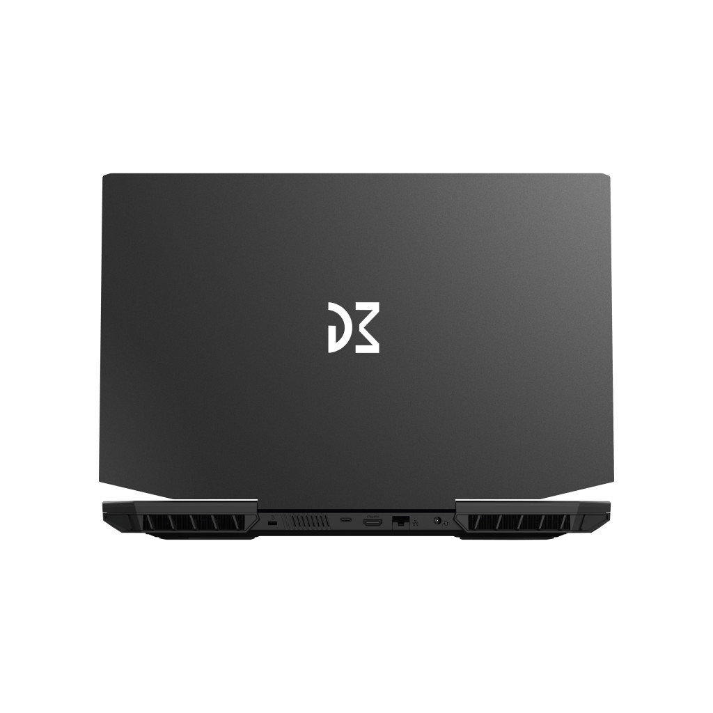 Ноутбук Dream Machines RG4050-17 (RG4050-17UA22) - зображення 3