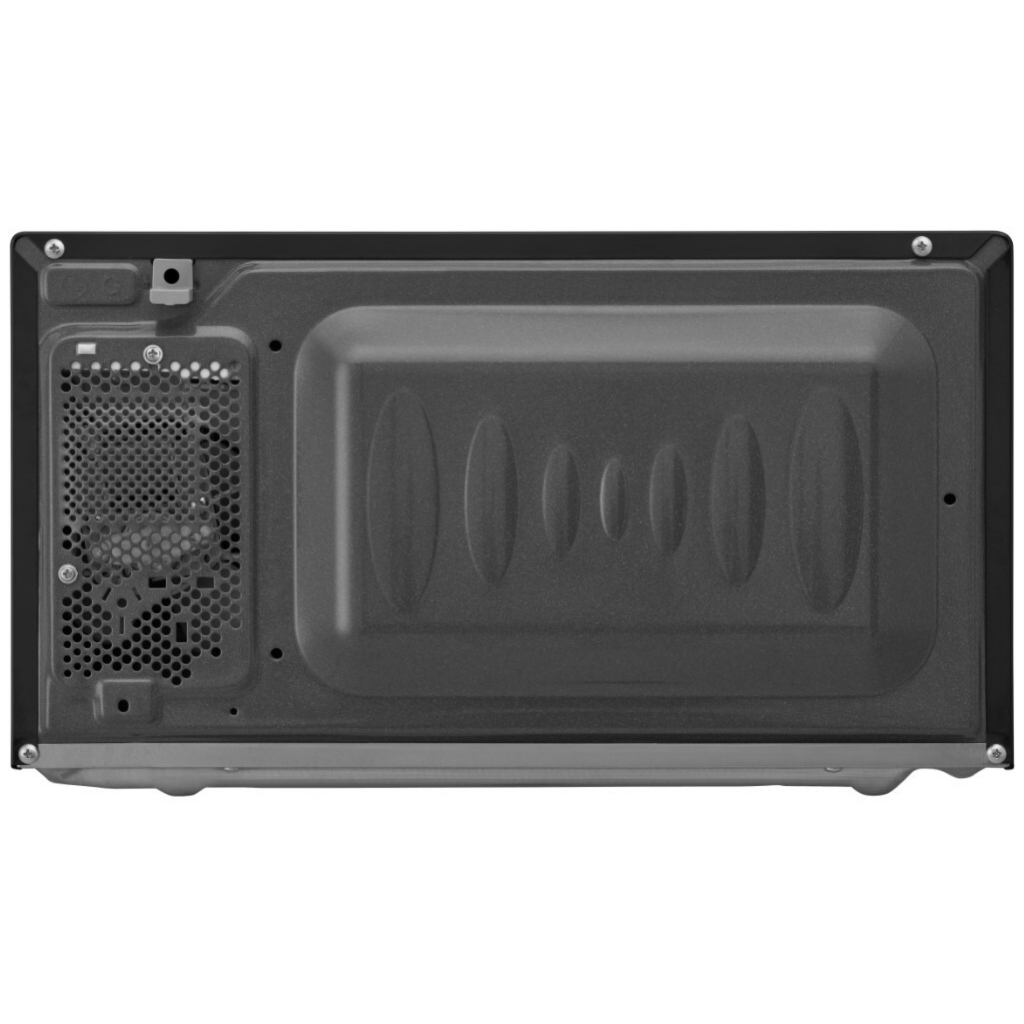 Мікрохвильова піч LG MS2042DARB (_MS2042DARB) - зображення 6