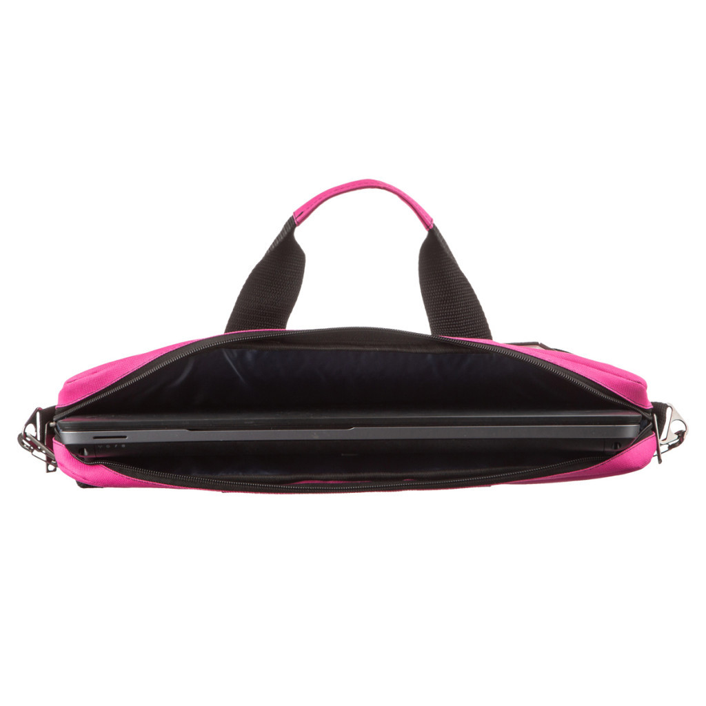 Сумка для ноутбука Porto 15.6" PN16RC - зображення 5