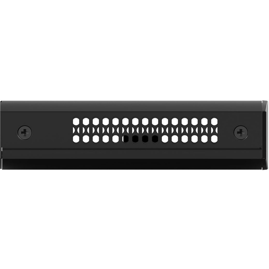 Маршрутизатор Ruijie Networks RG-EG105G V2 - зображення 5