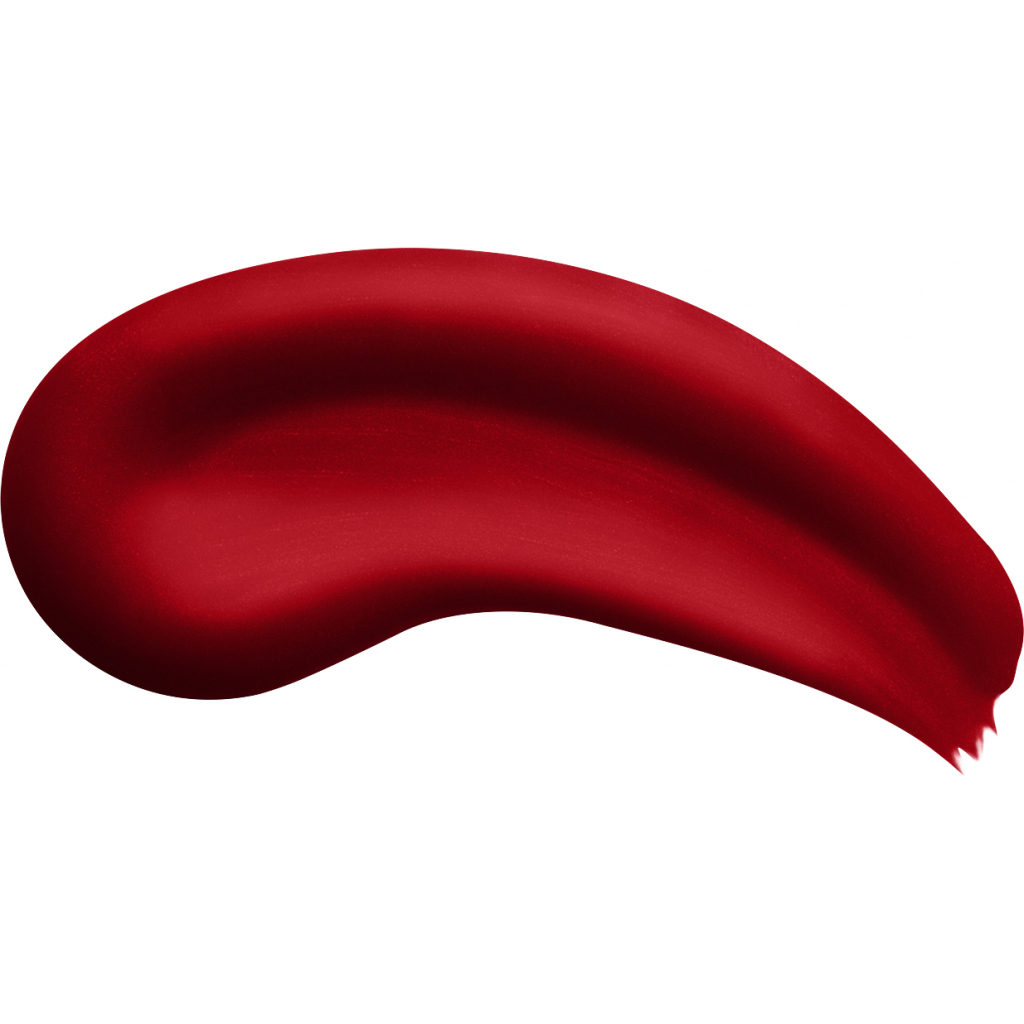 Помада для губ L'Oreal Paris Les Chocolats Ультраматова 864 Тейсті рубі 7.6 мл (3600523643844) - зображення 3