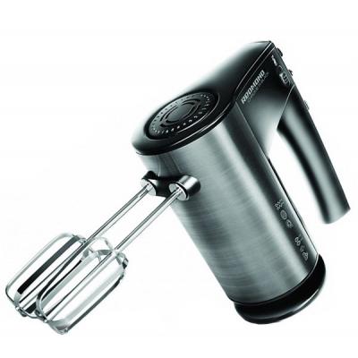 Міксер Redmond RHM-M2103 - зображення 1