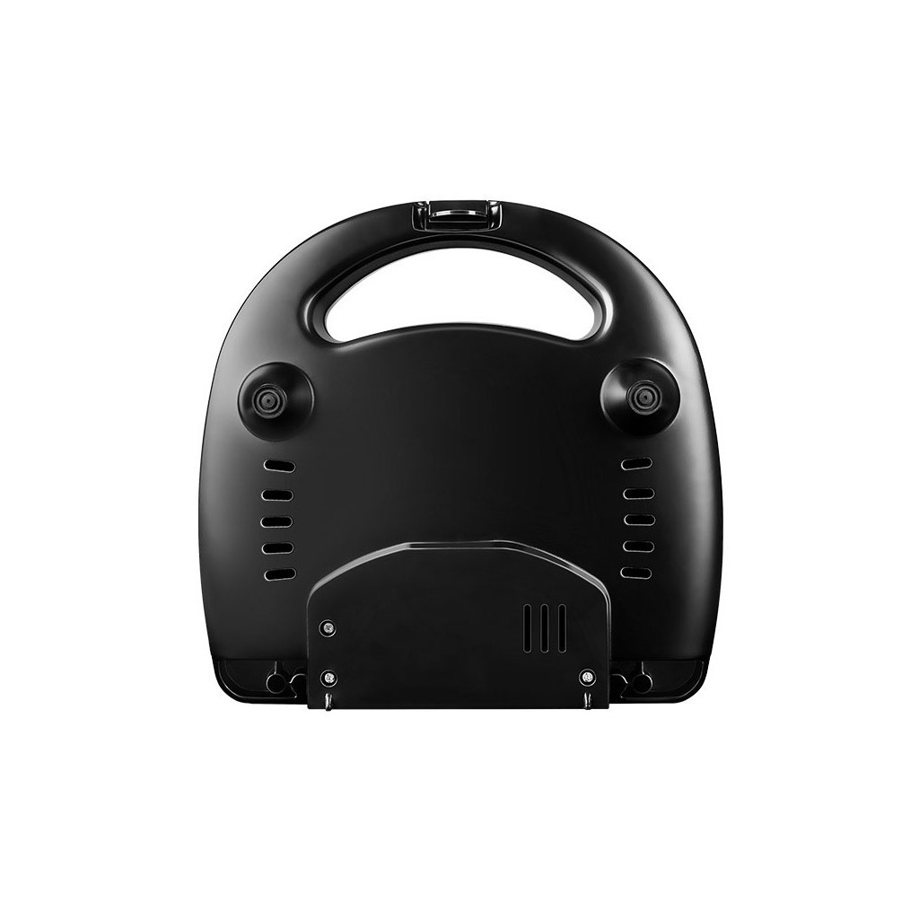 Сендвічниця Redmond RMB-M614/1 - зображення 9