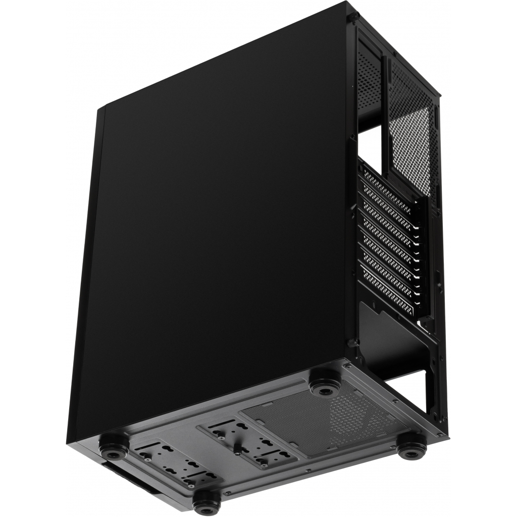 Корпус Vinga Vision II - зображення 8