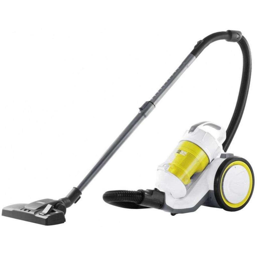 Пилосос Karcher VC 3 Premium (1.198-131.0) - изображение 1