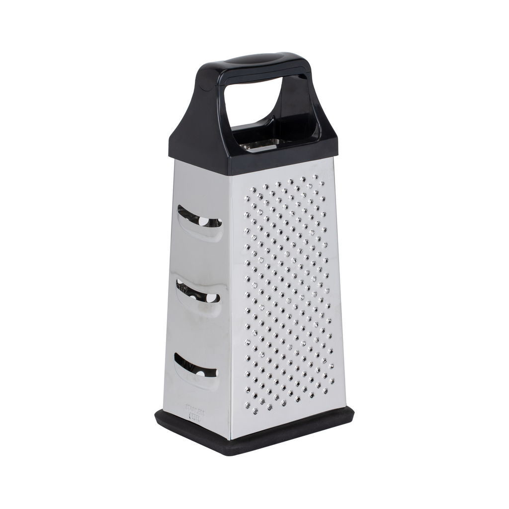 Терка Resto Sham 4-гранна (95410) - зображення 7