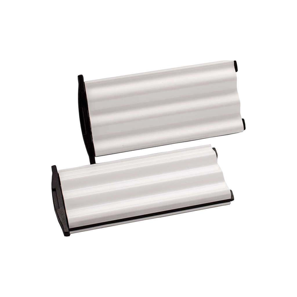 Стайлер Magio MG-722 - зображення 4