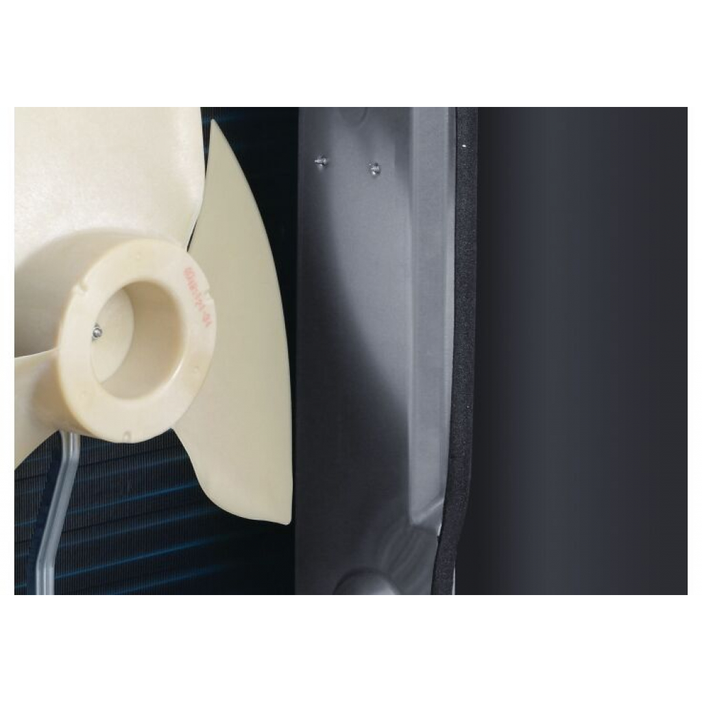 Кондиціонер Haier HSU-07HT203/R2/HSU-07HUN203/R2 - зображення 6