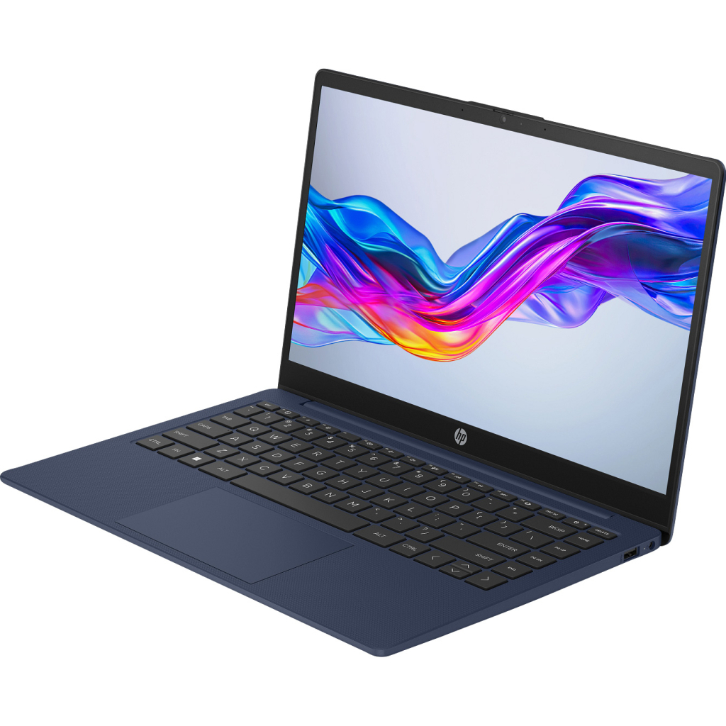 Ноутбук HP 14-ep1027ua (B9PC0EA) - зображення 3