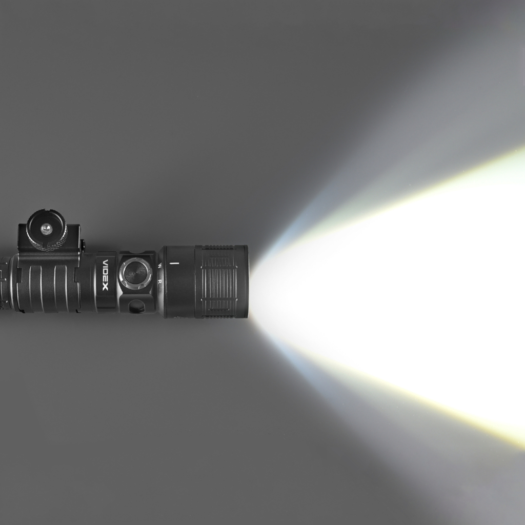 Ліхтар Videx VLF-AT366 - зображення 5