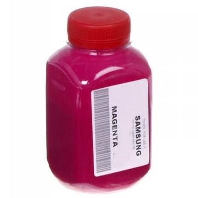 Тонер SAMSUNG CLP-310/315/3170/3175 Magen AHK (330987/1502390) - зображення 1