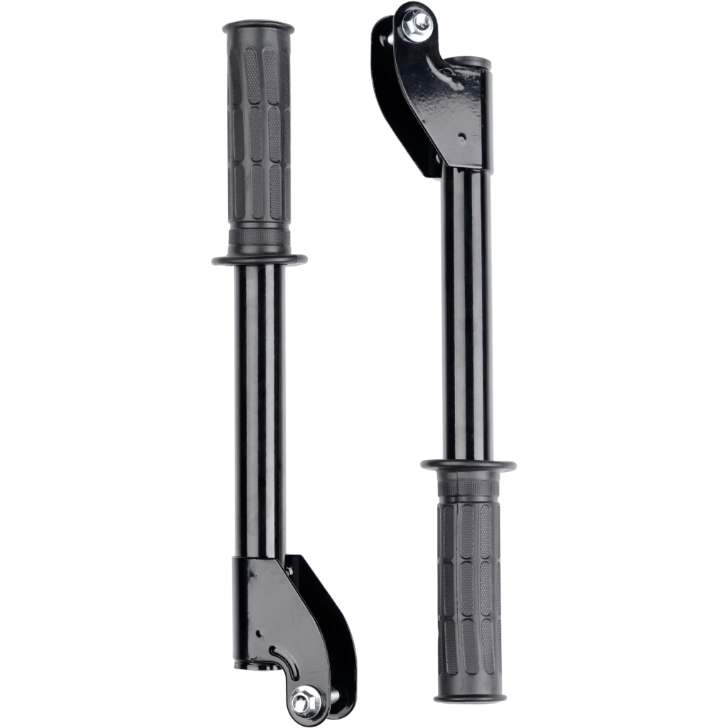 Генератор Enersol 7.5 kW (EPG-7500TEA) - зображення 9