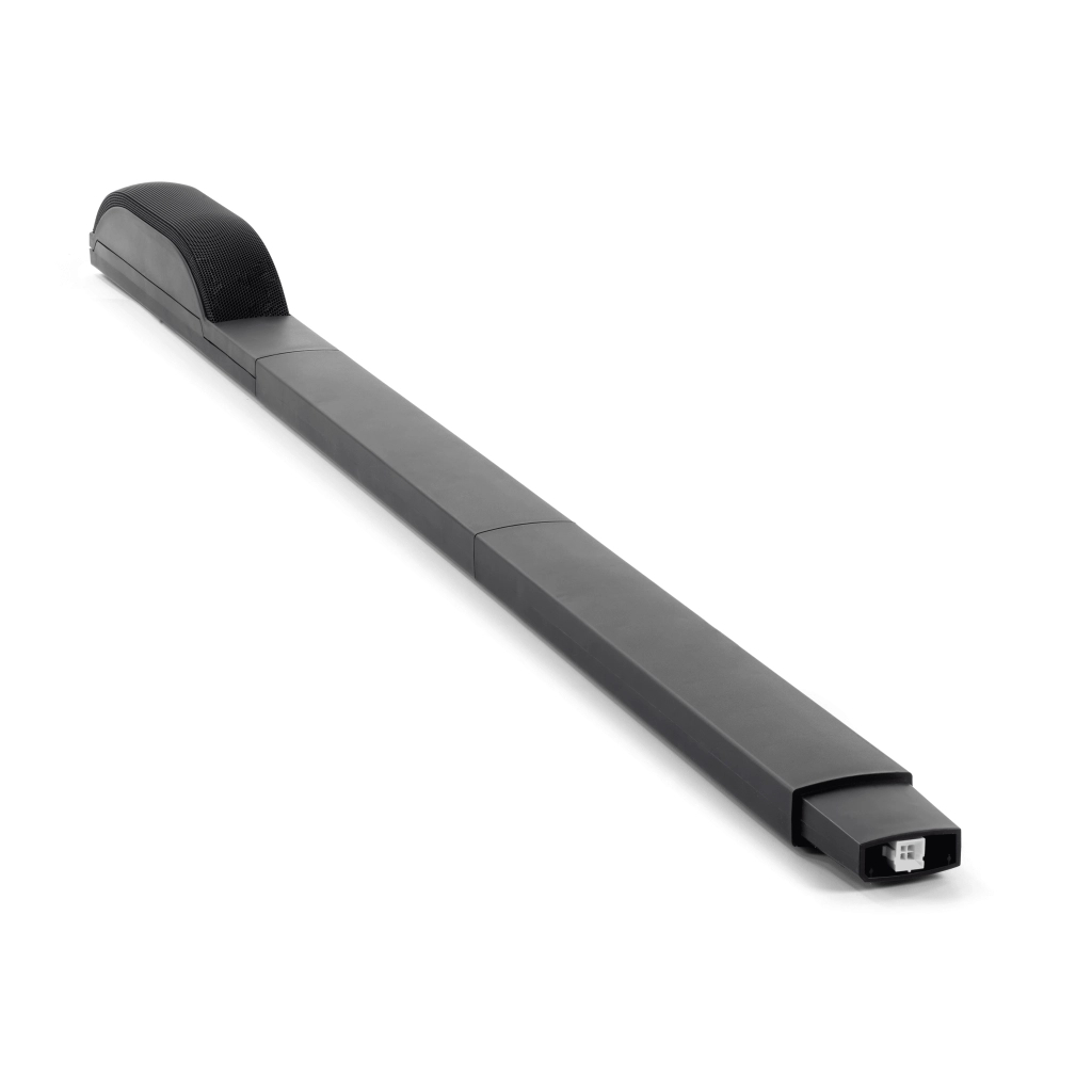 Акустична система JBL IRX ONE Black (JBL-IRXONE-EK) - зображення 7