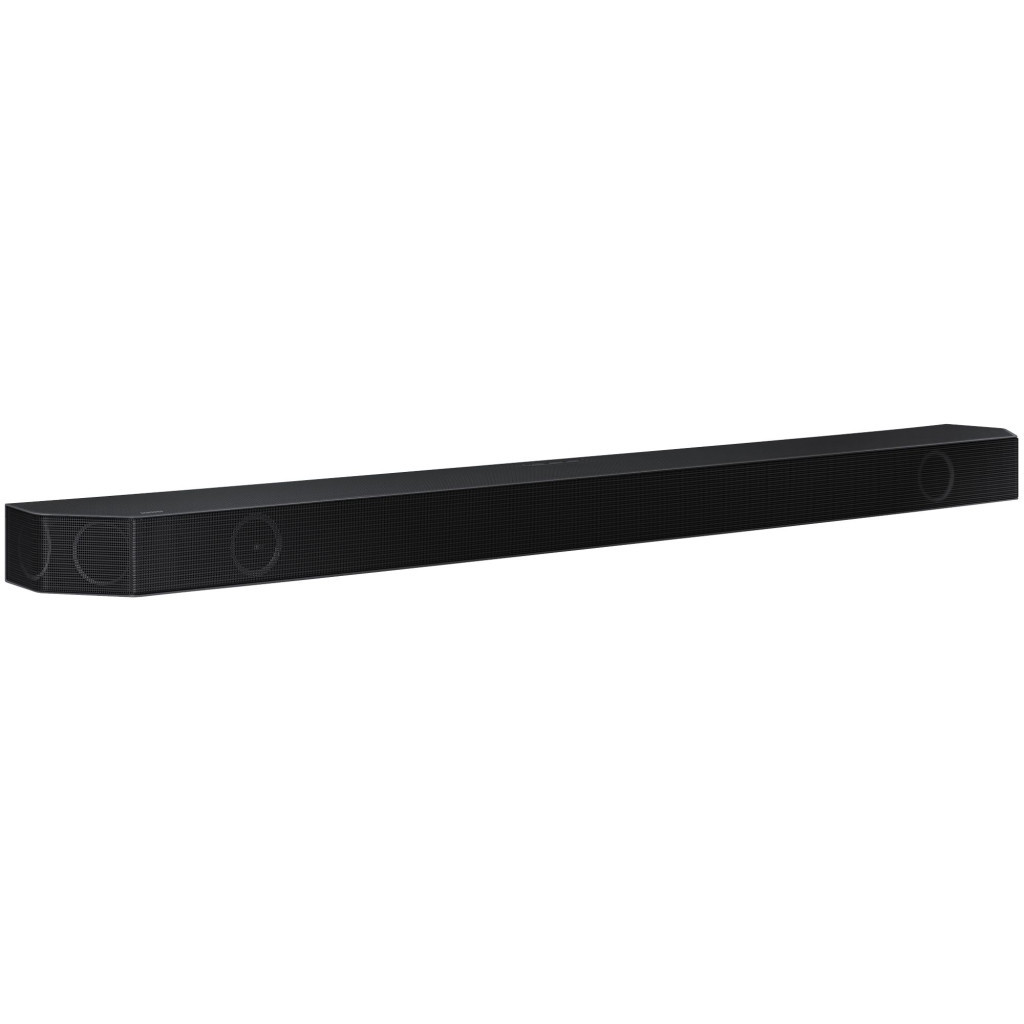 Акустична система Samsung HW-Q990B (HW-Q990B/RU) - зображення 10