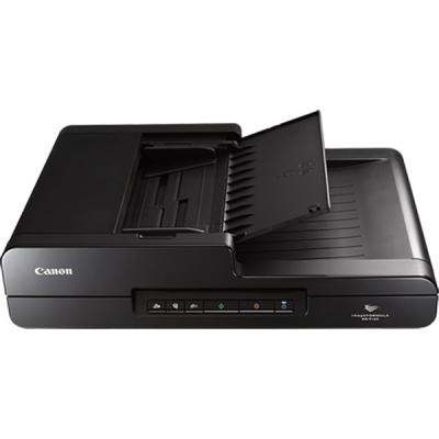 Сканер Canon DR-F120 (9017B003) - изображение 2