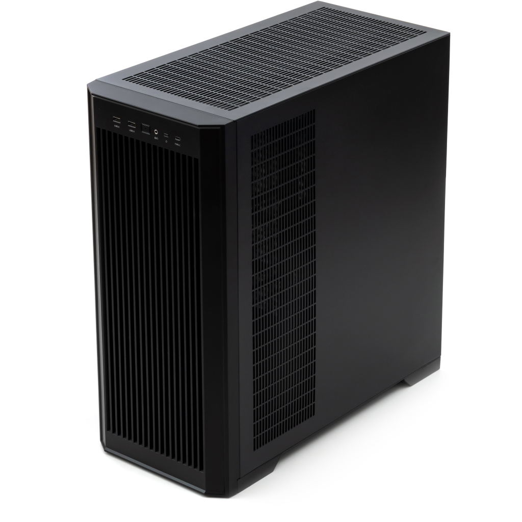 Корпус Vinga Shatter - зображення 4