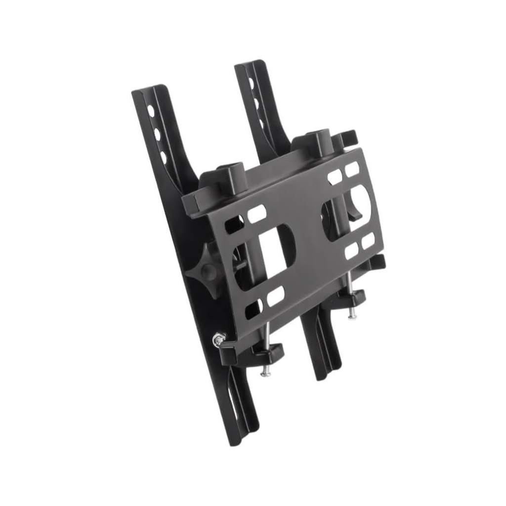 Кронштейн Charmount MCR-T1432 - зображення 8