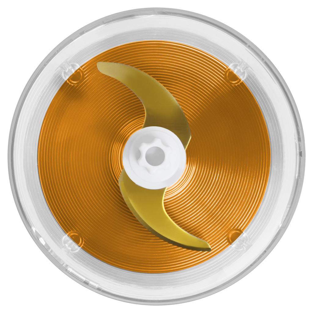 Блендер Sencor SHB4463OR-EUE3 - зображення 8